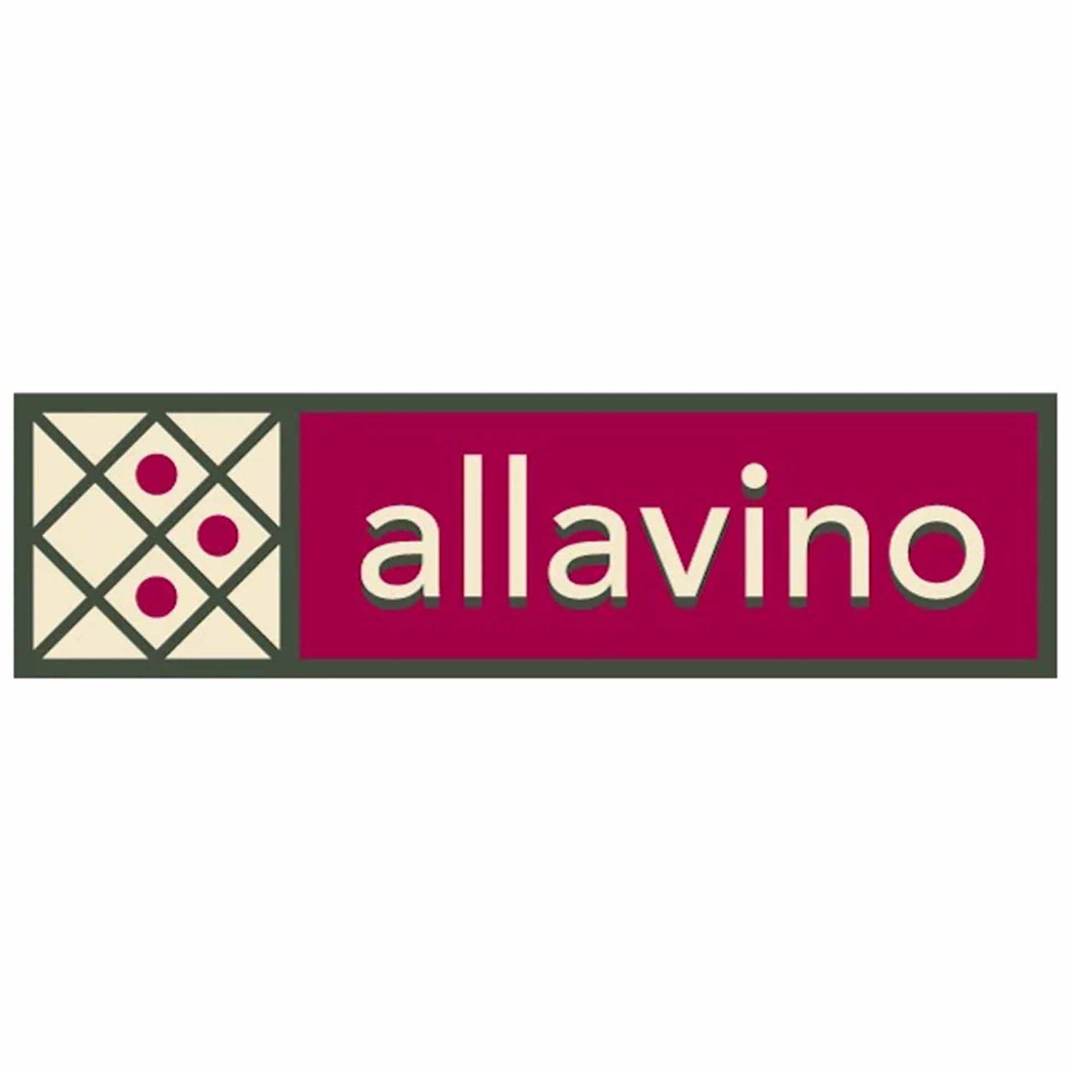 Allavino