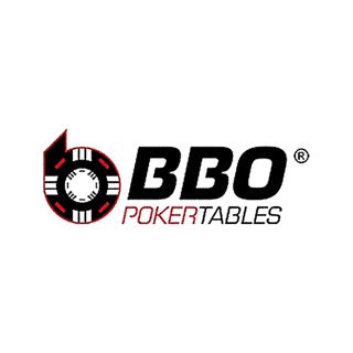 BBO Poker Tables