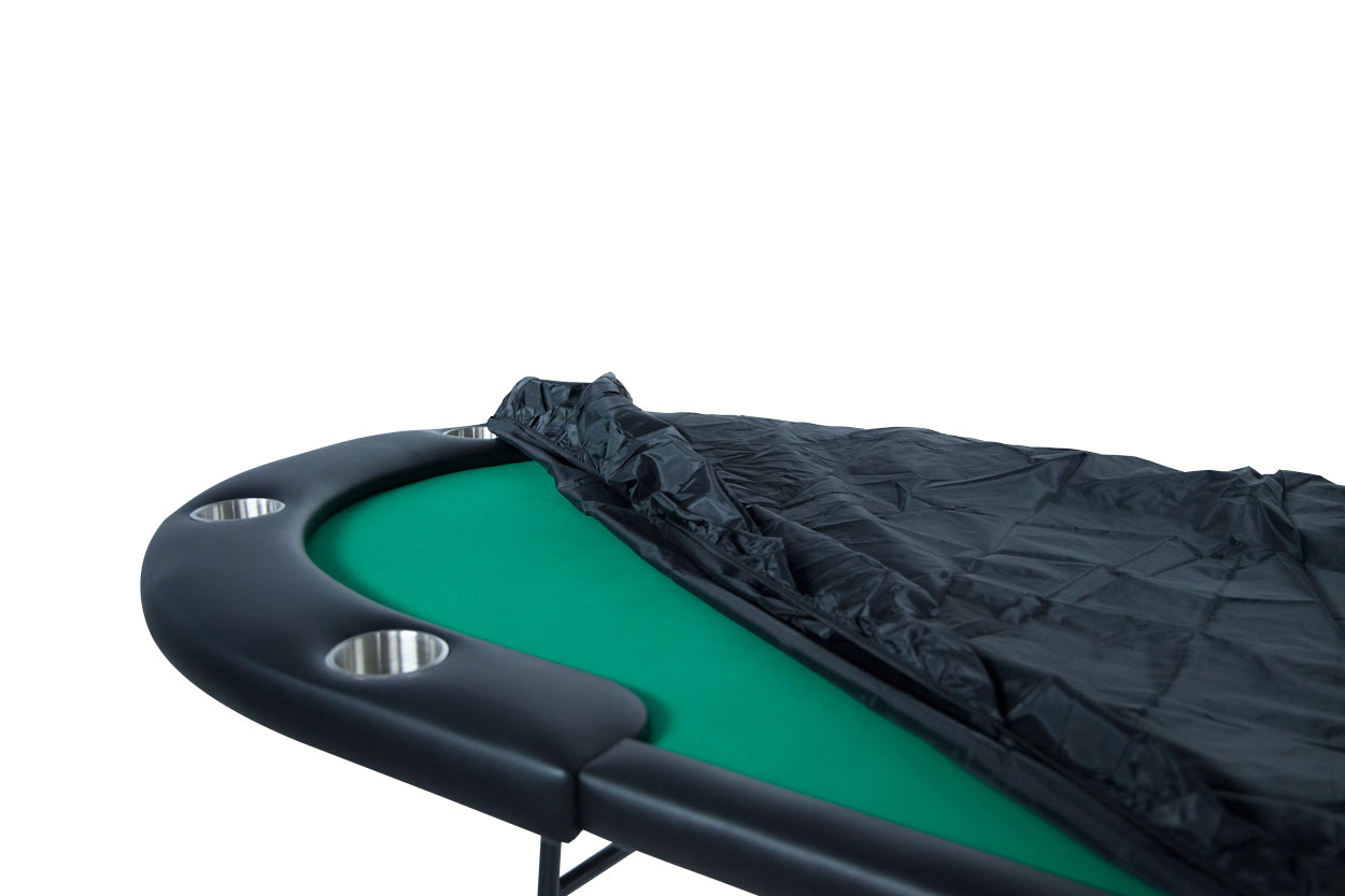 BBO Nylon Poker Soft Cover - [UPT, Aces Pro, Rockwell, Elite]