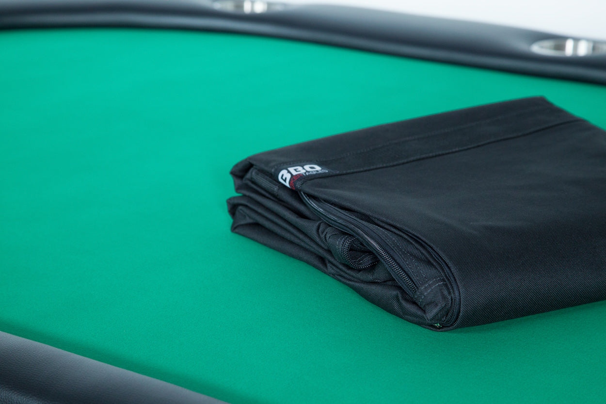 Travel Bag for Poker Table